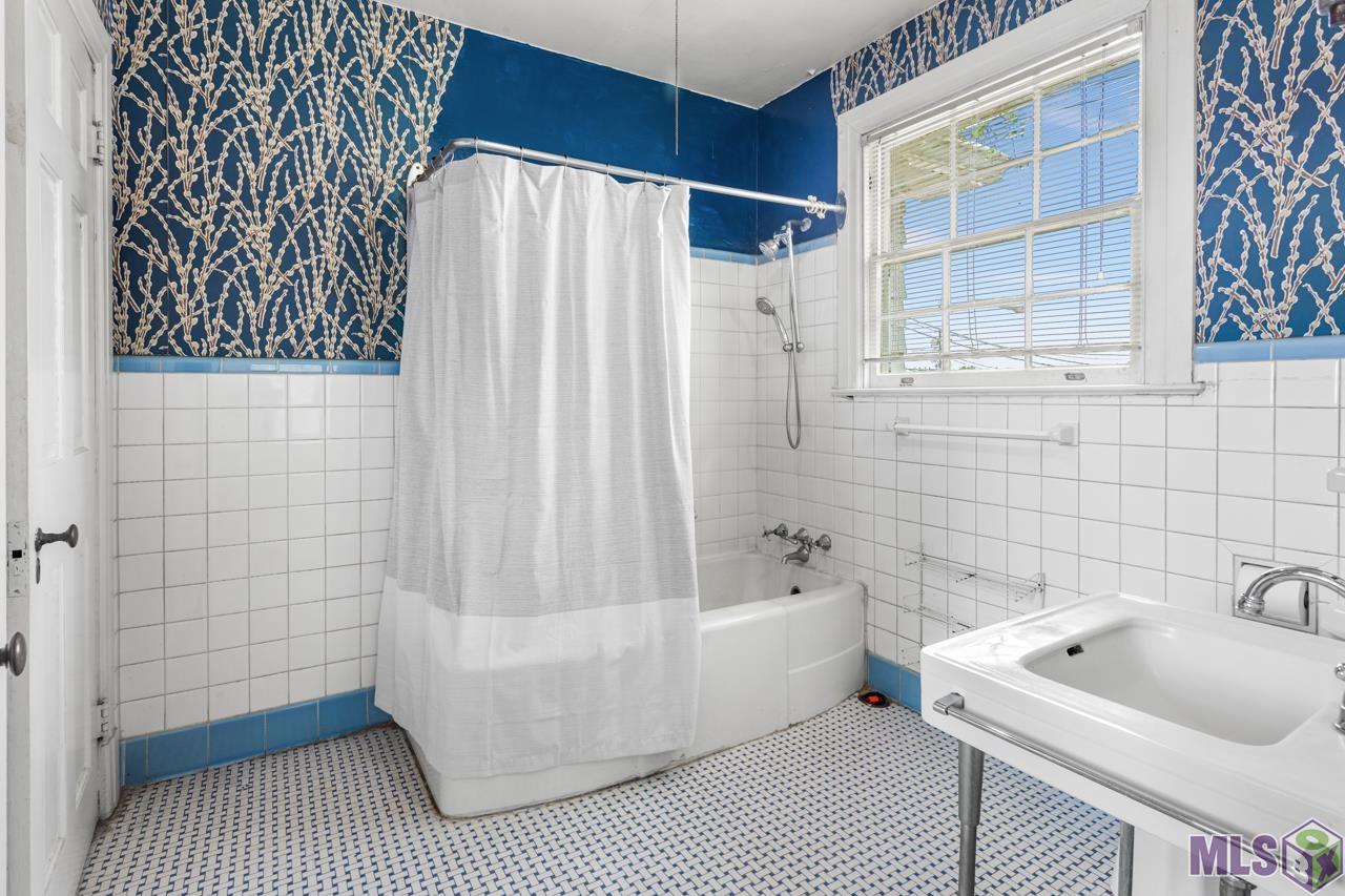 3650 Perkins Road Baton Rouge, LA 70808 - Photo 16 of 23