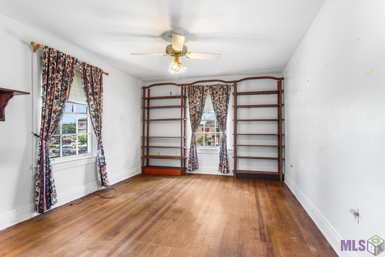 3650 Perkins Road Baton Rouge, LA 70808 - Photo 17 of 23