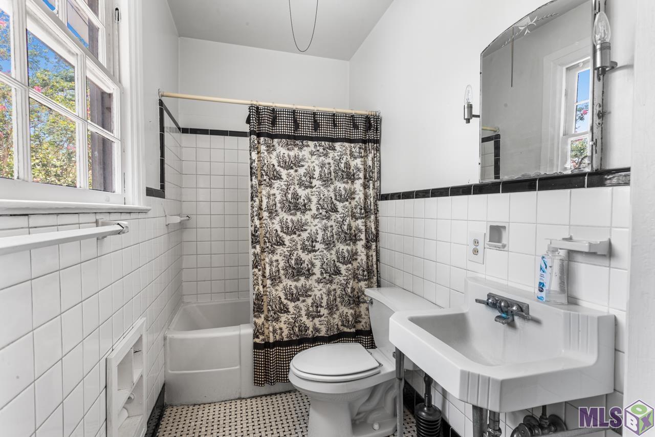 3650 Perkins Road Baton Rouge, LA 70808 - Photo 18 of 23