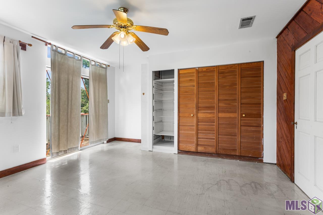 3650 Perkins Road Baton Rouge, LA 70808 - Photo 19 of 23