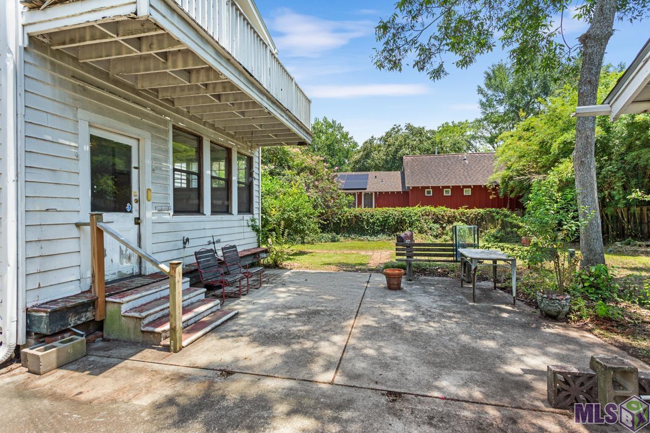 3650 Perkins Road Baton Rouge, LA 70808 - Photo 20 of 23