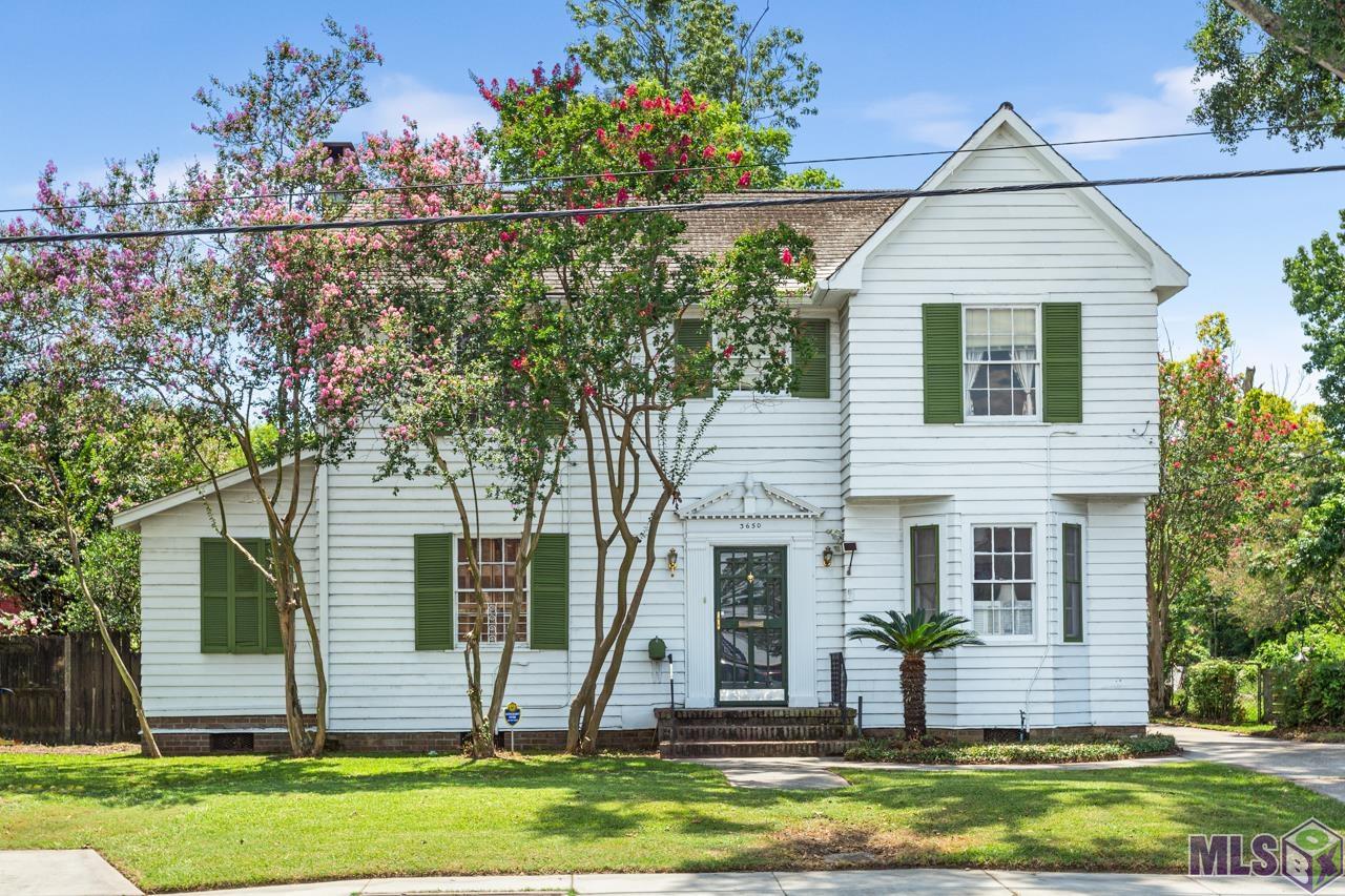 3650 Perkins Road Baton Rouge, LA 70808 - Photo 2 of 23