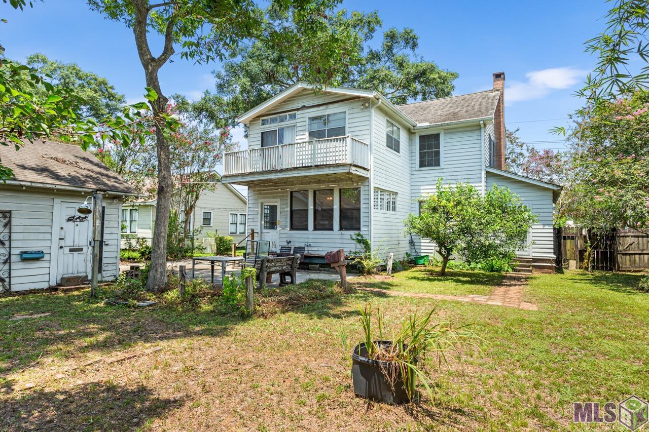 3650 Perkins Road Baton Rouge, LA 70808 - Photo 21 of 23