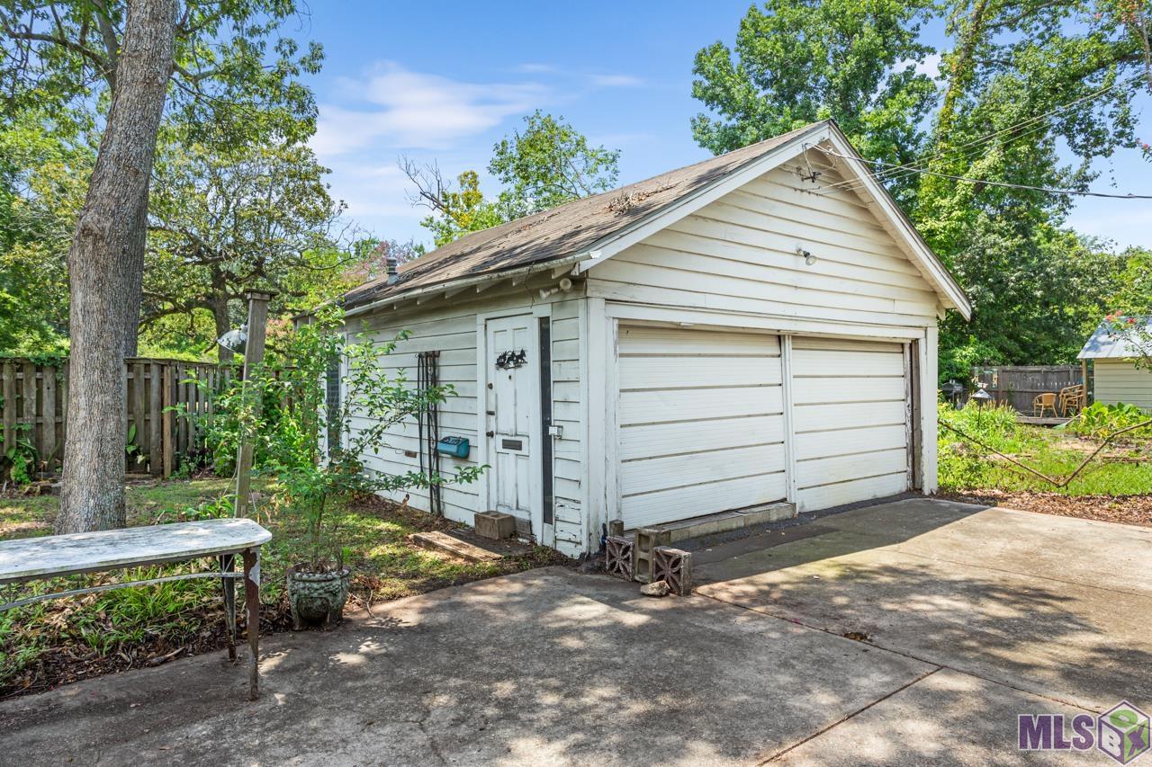 3650 Perkins Road Baton Rouge, LA 70808 - Photo 23 of 23