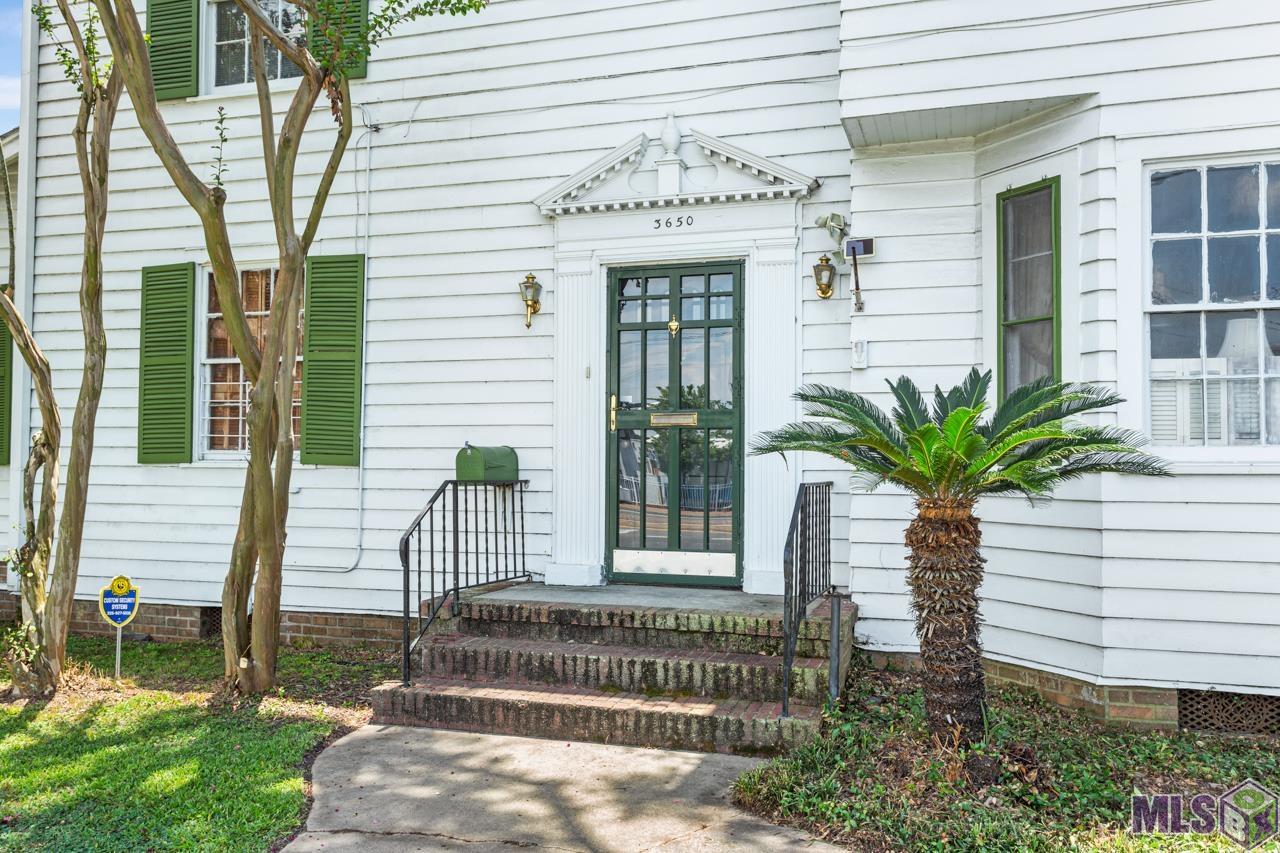 3650 Perkins Road Baton Rouge, LA 70808 - Photo 3 of 23