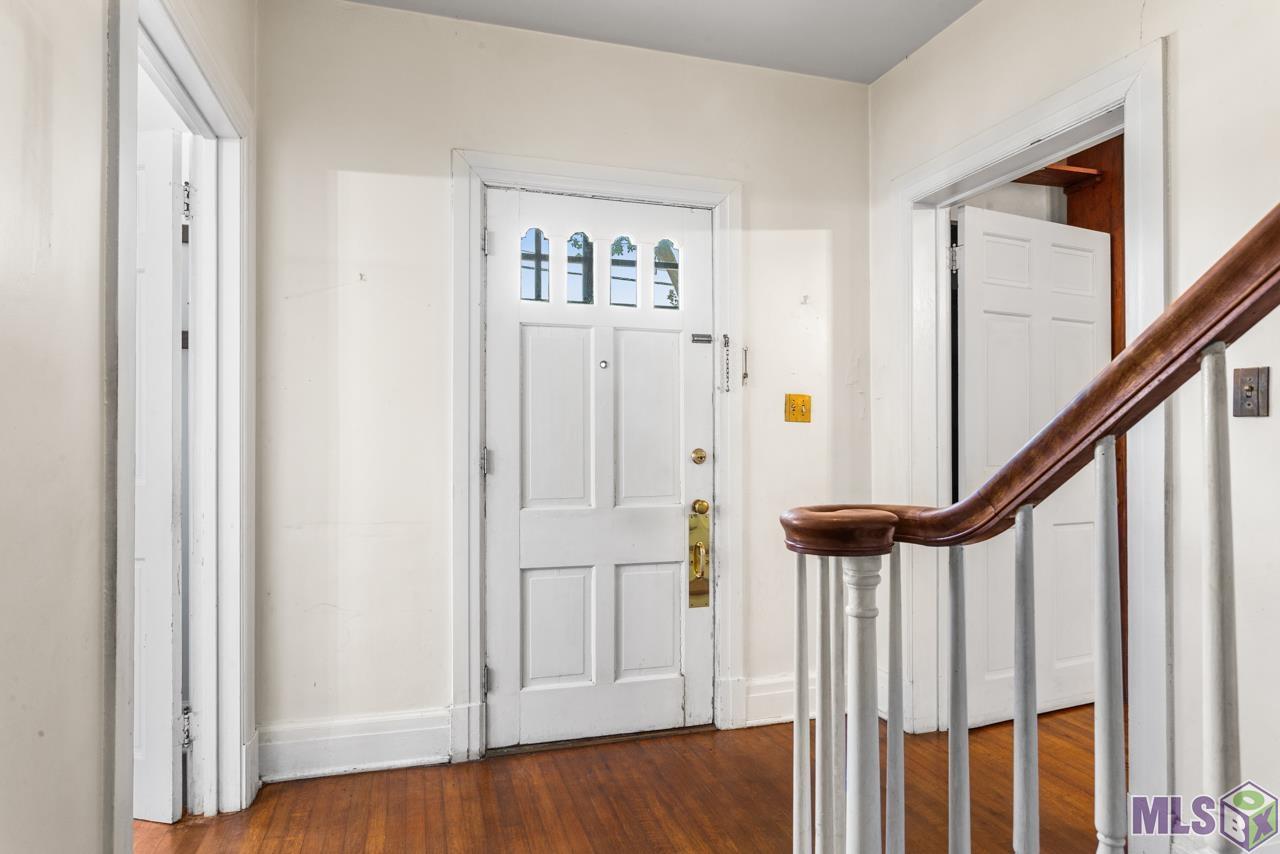 3650 Perkins Road Baton Rouge, LA 70808 - Photo 4 of 23