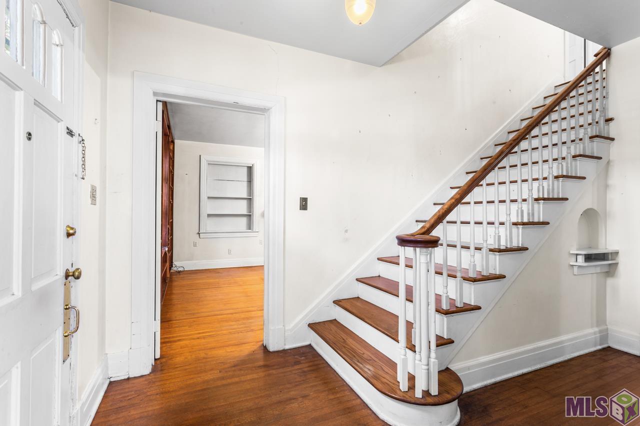 3650 Perkins Road Baton Rouge, LA 70808 - Photo 5 of 23