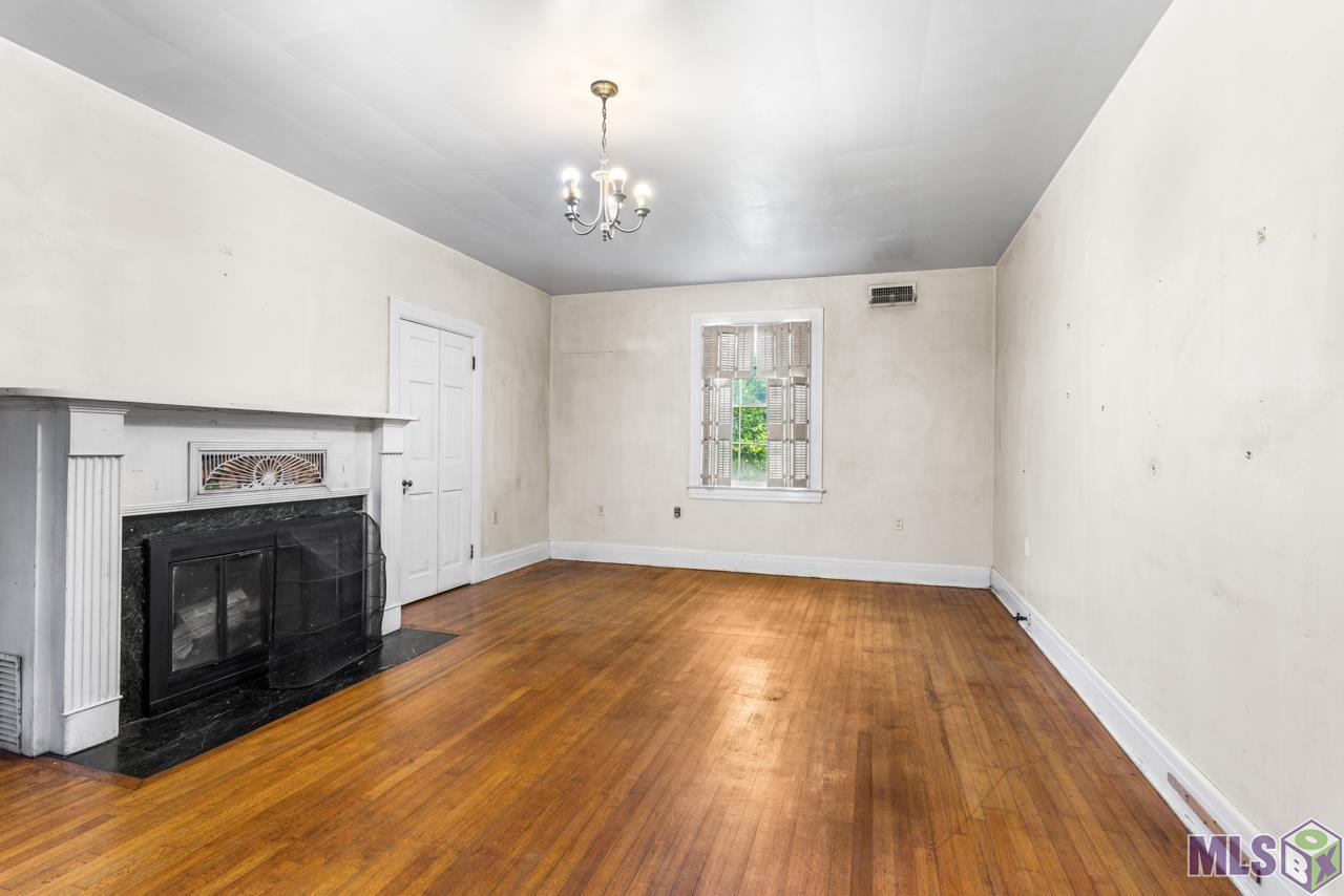 3650 Perkins Road Baton Rouge, LA 70808 - Photo 6 of 23