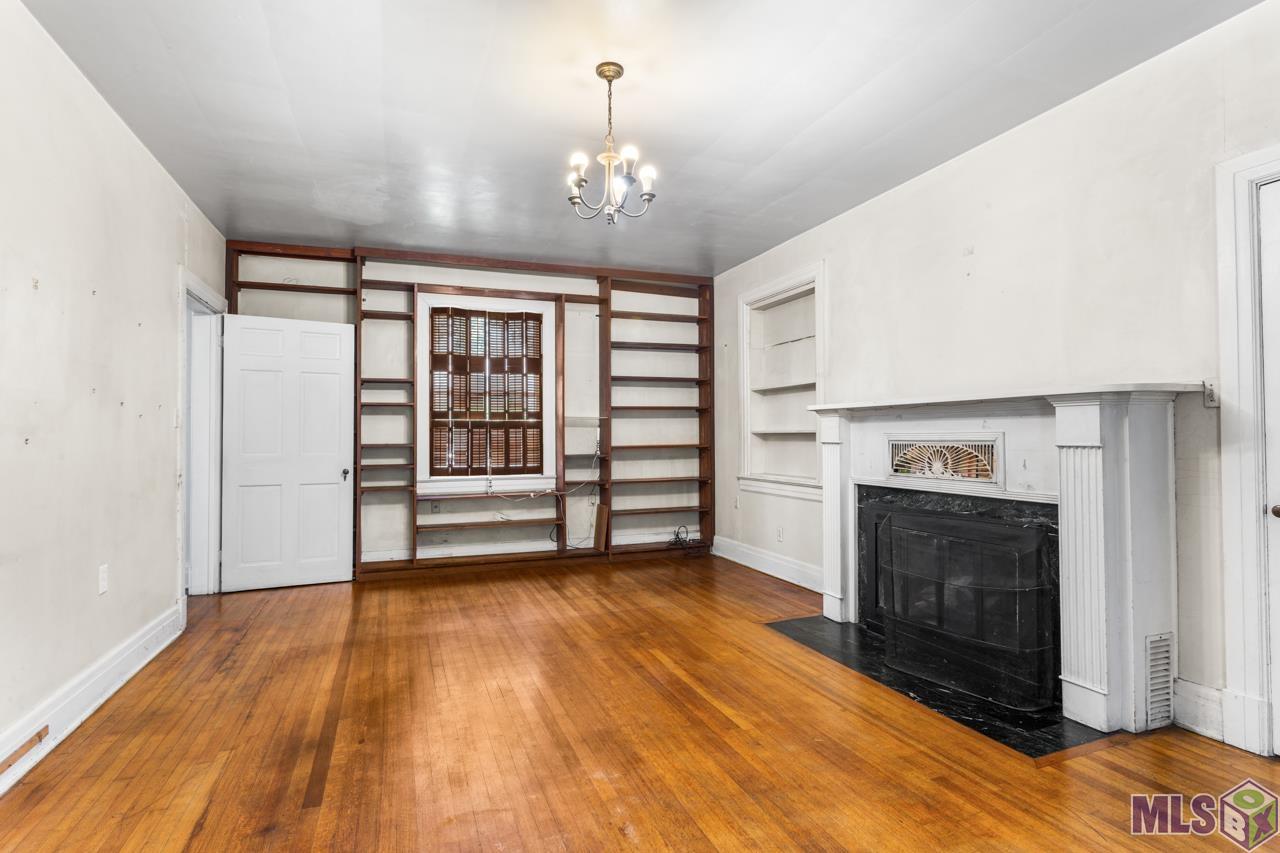 3650 Perkins Road Baton Rouge, LA 70808 - Photo 7 of 23