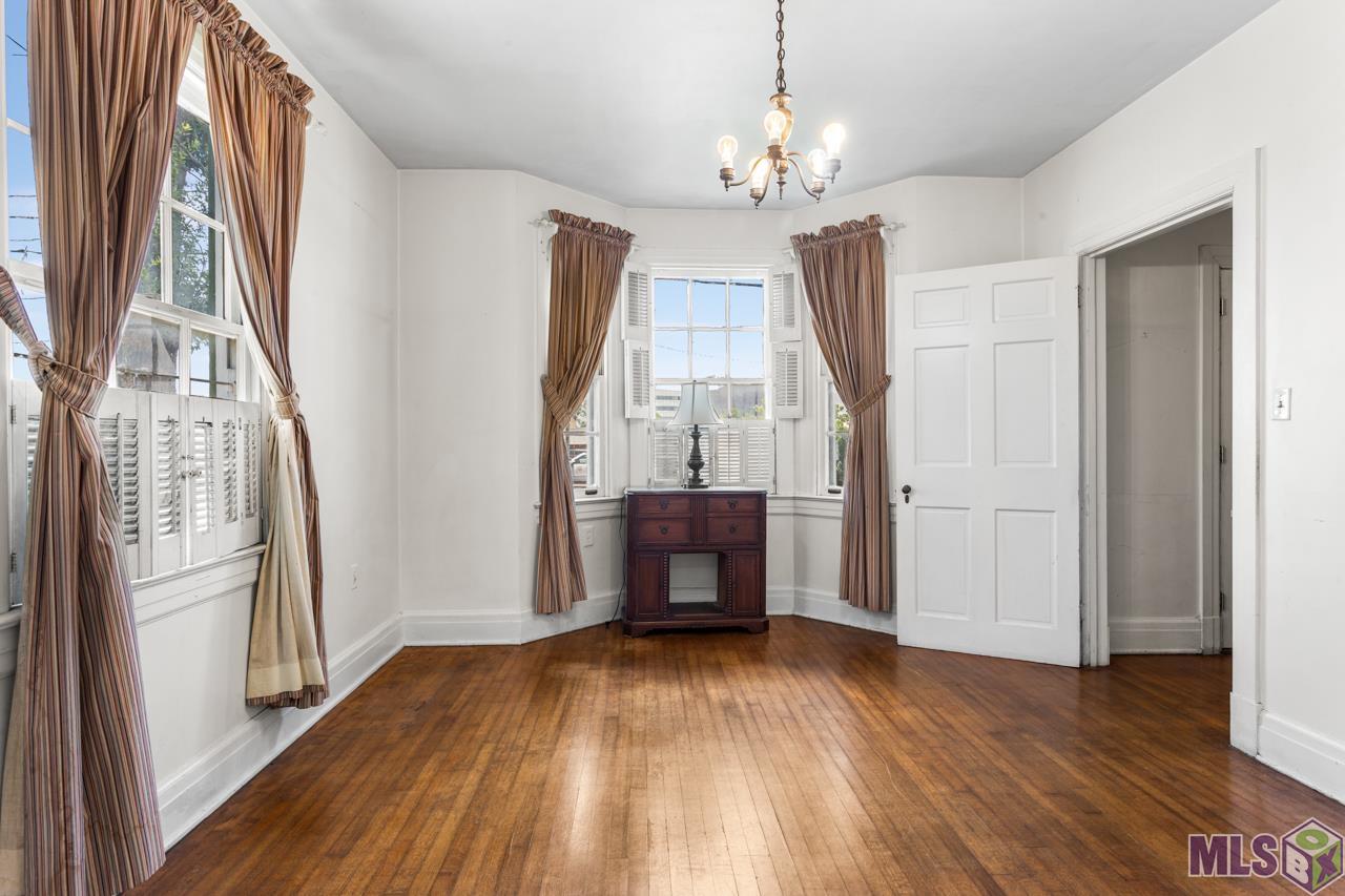 3650 Perkins Road Baton Rouge, LA 70808 - Photo 8 of 23