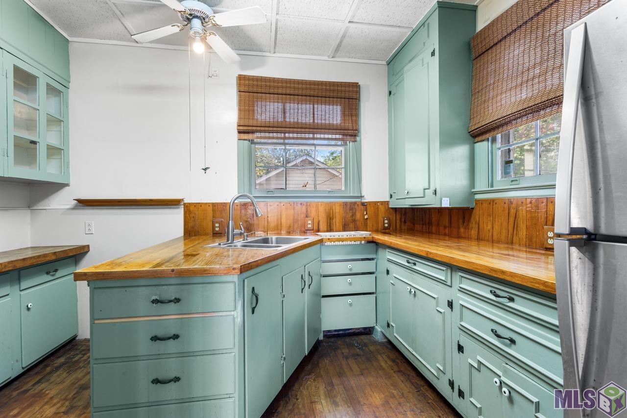 3650 Perkins Road Baton Rouge, LA 70808 - Photo 9 of 23