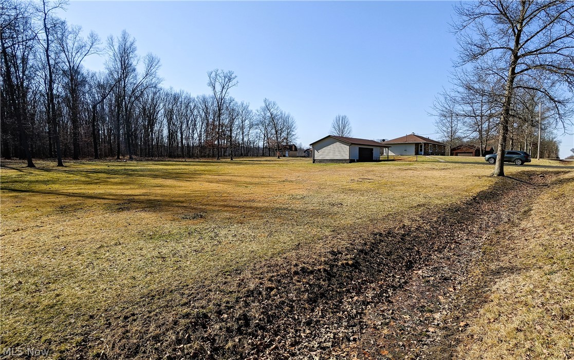 8632 Cable Line Road Ravenna, OH 44266 - Photo 30 of 35 Gallery Image 30