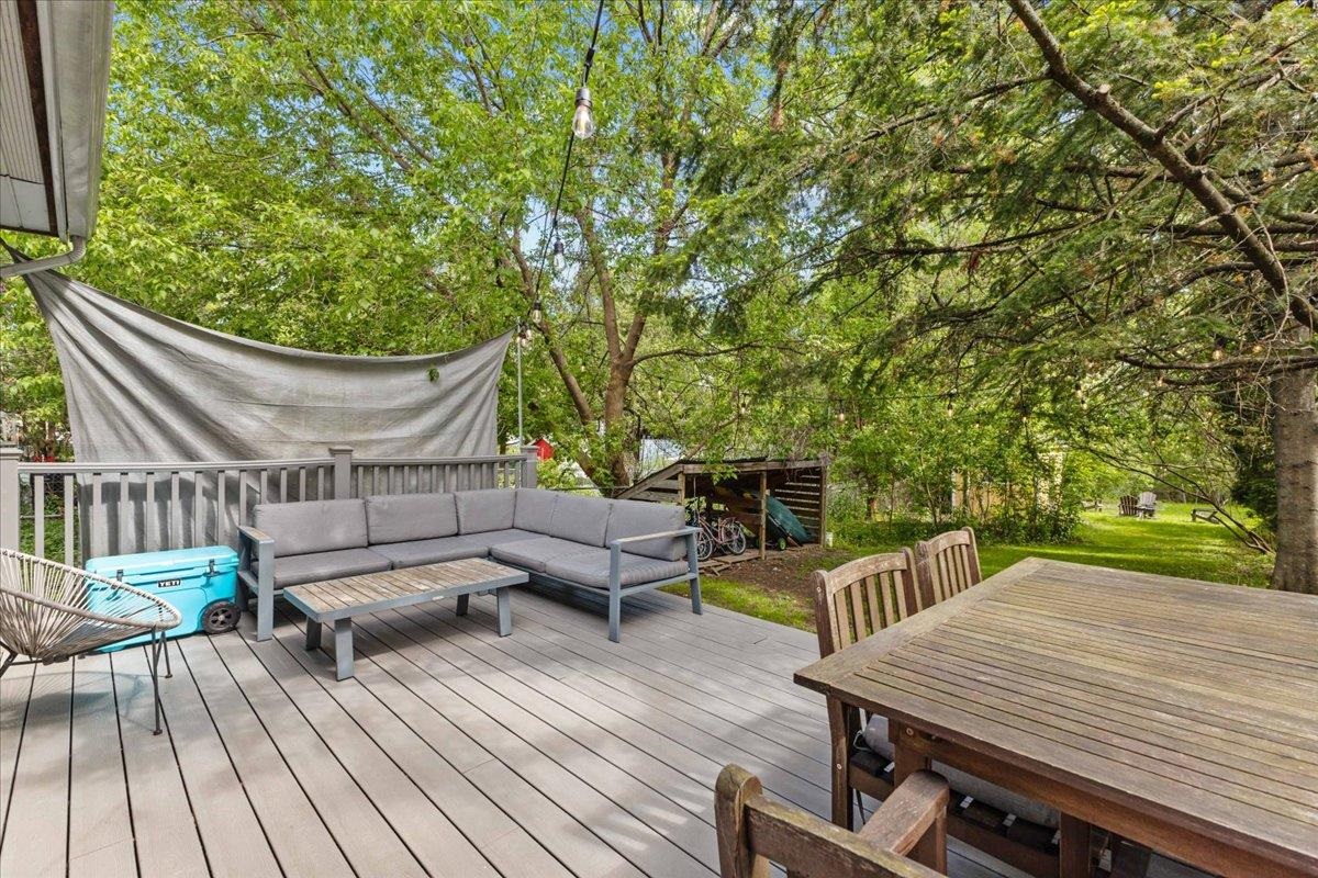 61 Harrison Avenue Burlington, VT 05401 - Photo 46 of 51