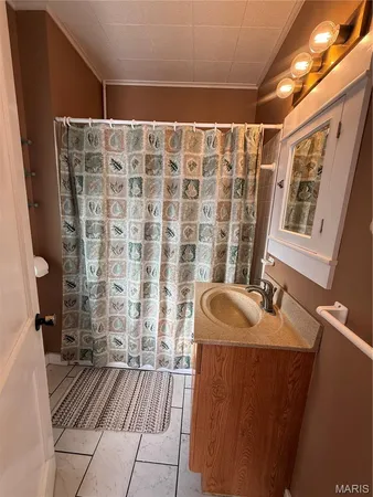 $184,900 | 113 North 8th Street, Louisiana, MO 63353