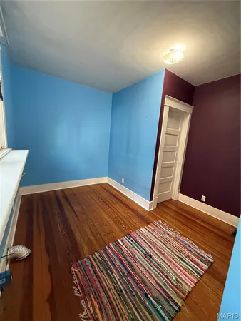 $184,900 | 113 North 8th Street, Louisiana, MO 63353