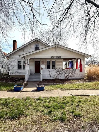 $184,900 | 113 North 8th Street, Louisiana, MO 63353