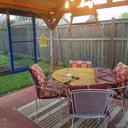 $184,900 | 113 North 8th Street, Louisiana, MO 63353