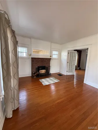 $184,900 | 113 North 8th Street, Louisiana, MO 63353