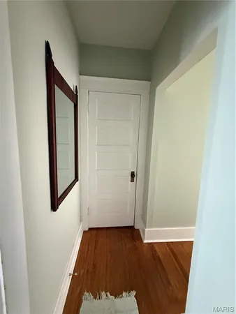$184,900 | 113 North 8th Street, Louisiana, MO 63353