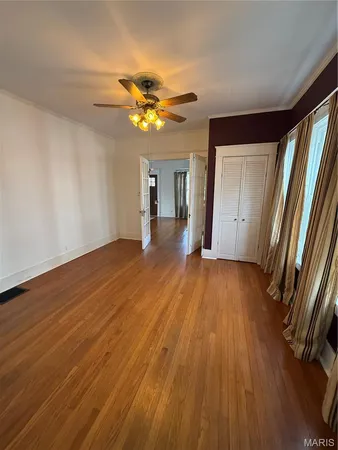 $184,900 | 113 North 8th Street, Louisiana, MO 63353