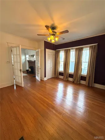 $184,900 | 113 North 8th Street, Louisiana, MO 63353