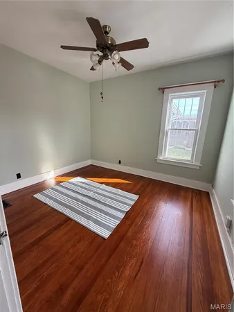 $184,900 | 113 North 8th Street, Louisiana, MO 63353