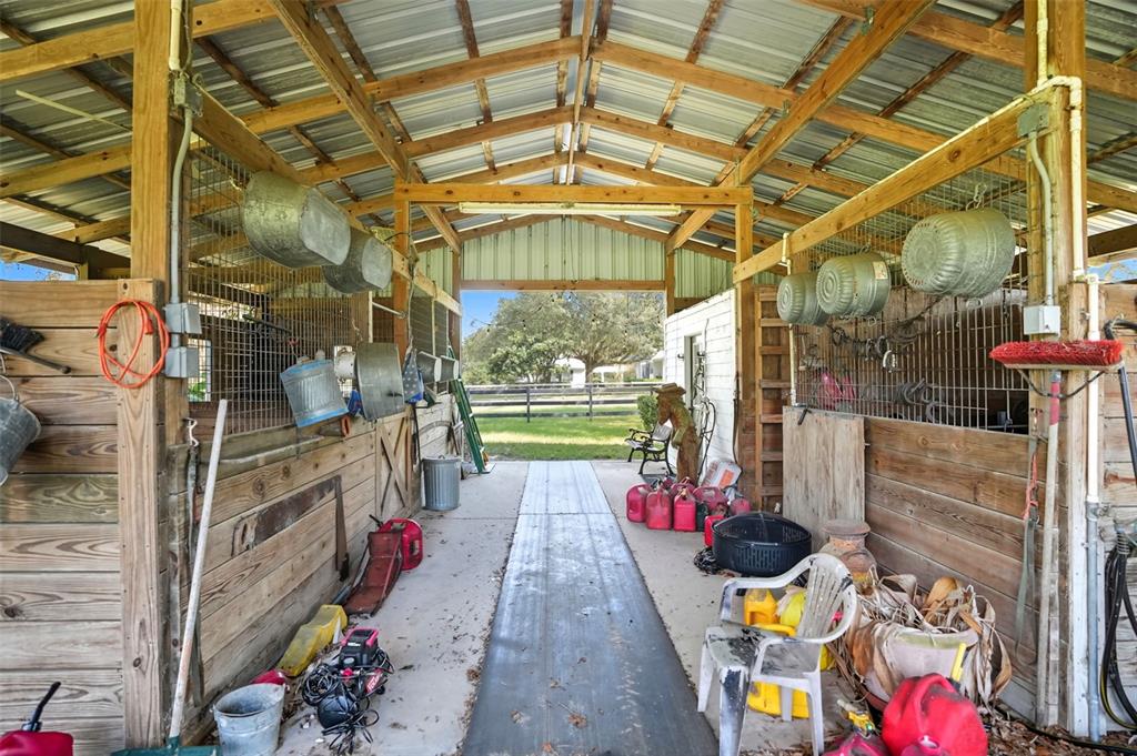 23337 Lake Lindsey Road Brooksville, FL 34601 - Photo 45 of 59 Gallery Image 45