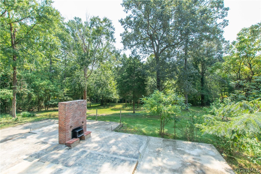 7321 Beach Road Chesterfield, VA 23831 - Photo 23 of 25