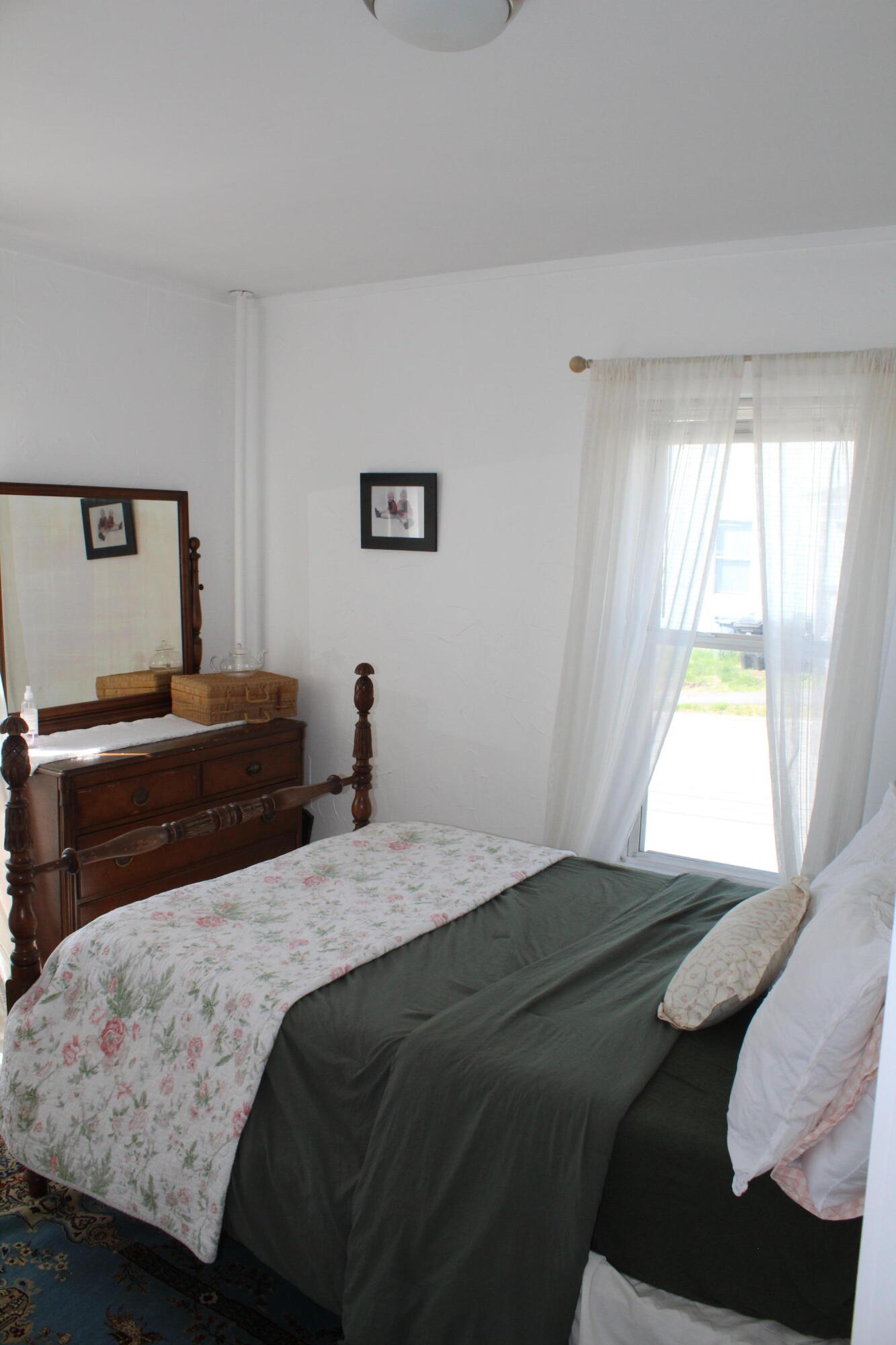7 Grove Street Auburn, ME 04210 - Photo 24 of 29 24