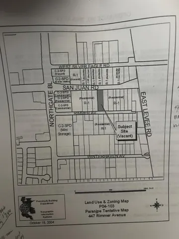 a view of water heater