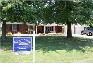 470 South Kluemper Road Jasper, IN 47546 - Photo 1 of 1 Gallery Image 1