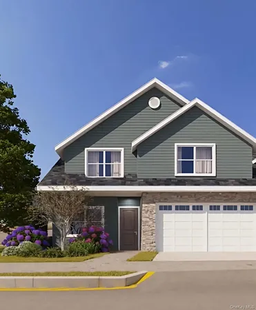 $945,047 | 741 Rte 9W, Unit 18, Valley Cottage, NY 10989