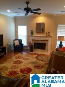 1225 Narrows Point Nook Chelsea, AL 35043 - Photo 13 of 20