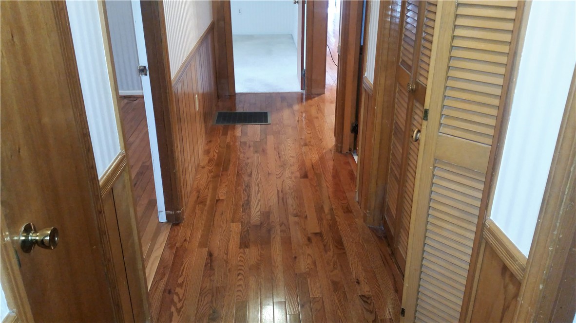 405 Centerville Road Anderson, SC 29625 - Photo 15 of 26 Gallery Image 15