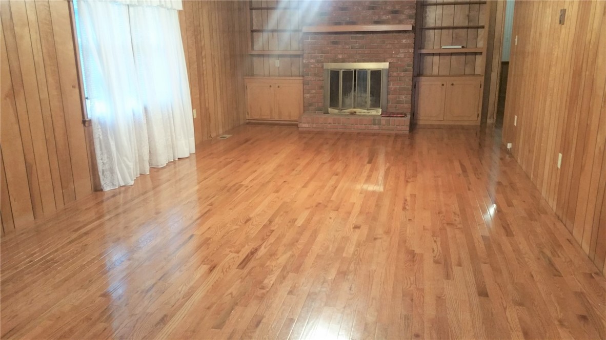 405 Centerville Road Anderson, SC 29625 - Photo 2 of 26 Gallery Image 2