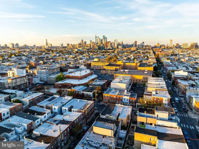 $625,000 | 1905 South Alder Street, Philadelphia, PA 19148