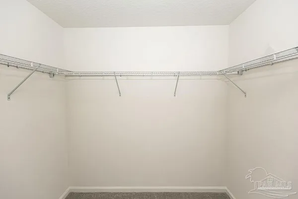 $294,490 | 4659 Eagles Rdg Road, Pace, FL 32571