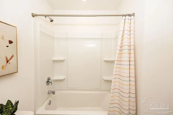 $294,490 | 4659 Eagles Rdg Road, Pace, FL 32571