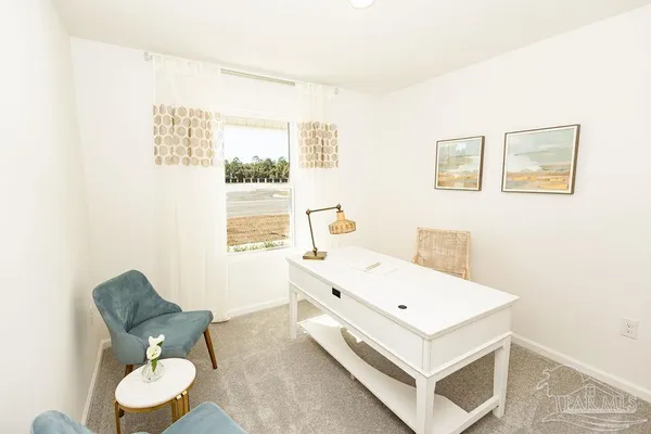 $294,490 | 4659 Eagles Rdg Road, Pace, FL 32571