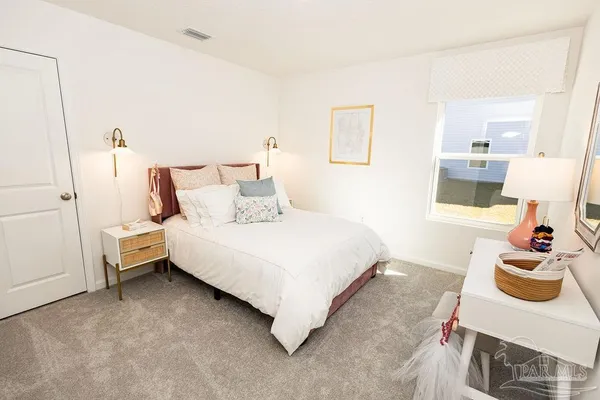 $294,490 | 4659 Eagles Rdg Road, Pace, FL 32571