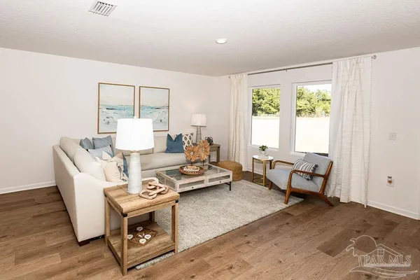 $294,490 | 4659 Eagles Rdg Road, Pace, FL 32571