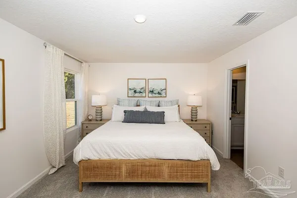 $294,490 | 4659 Eagles Rdg Road, Pace, FL 32571