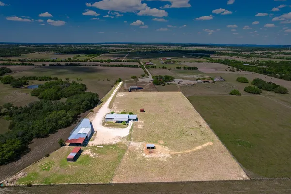 $425,000 | 815 County Road 226, Florence, TX 76527
