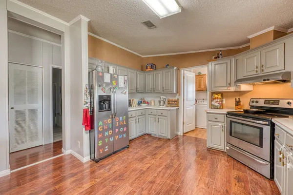 $425,000 | 815 County Road 226, Florence, TX 76527
