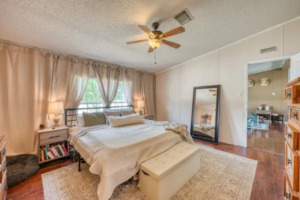 $425,000 | 815 County Road 226, Florence, TX 76527
