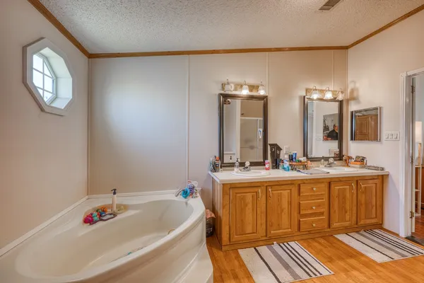 $425,000 | 815 County Road 226, Florence, TX 76527