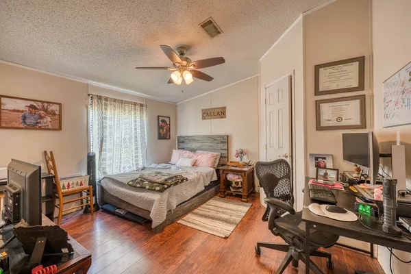 $425,000 | 815 County Road 226, Florence, TX 76527