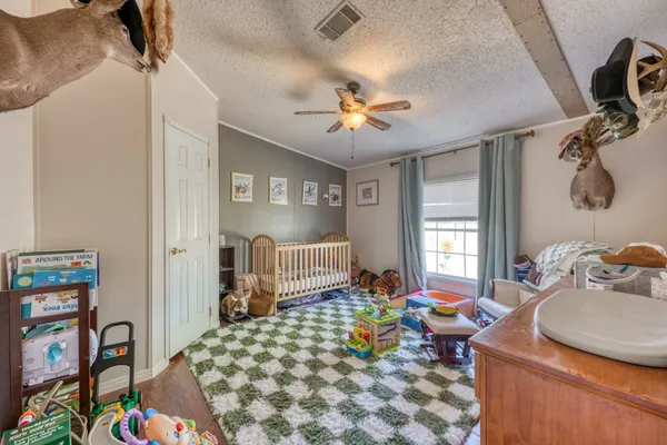 $425,000 | 815 County Road 226, Florence, TX 76527