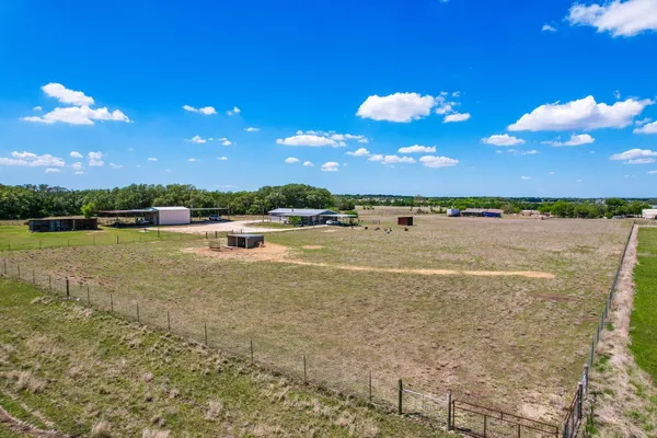 $425,000 | 815 County Road 226, Florence, TX 76527