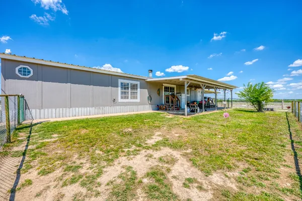 $425,000 | 815 County Road 226, Florence, TX 76527